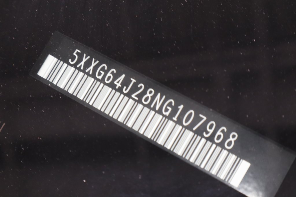 Used 2022 Kia K5 GT-Line w/ GT-Line Awd Premium Package image 35