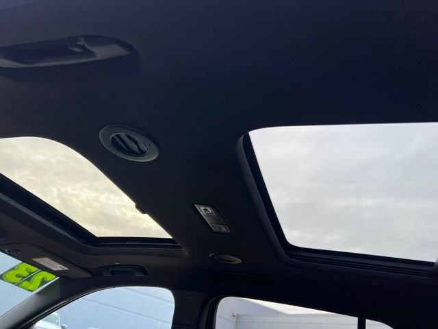 Used 2023 Chevrolet Traverse RS w/ LPO, Floor Liner Package image 14