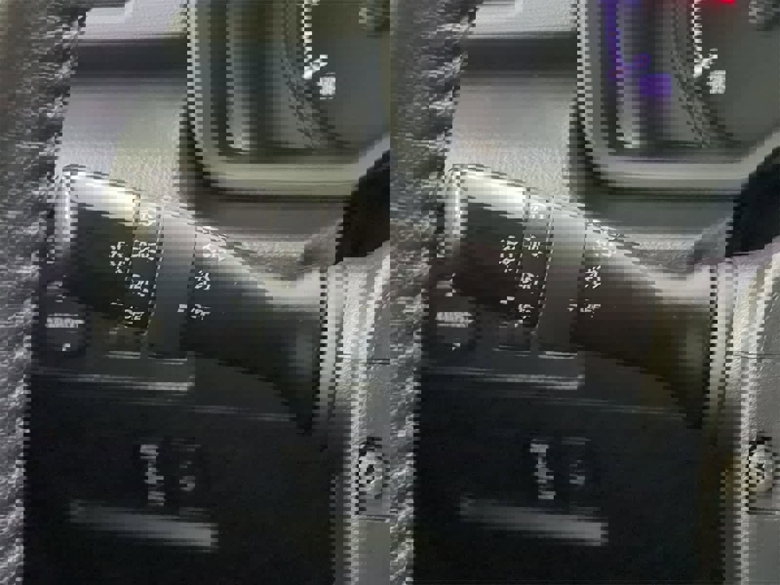 Used 2022 Toyota 4Runner SR5 image 25