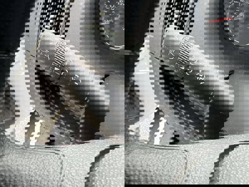 Used 2021 RAM ProMaster 2500 FWD image 19