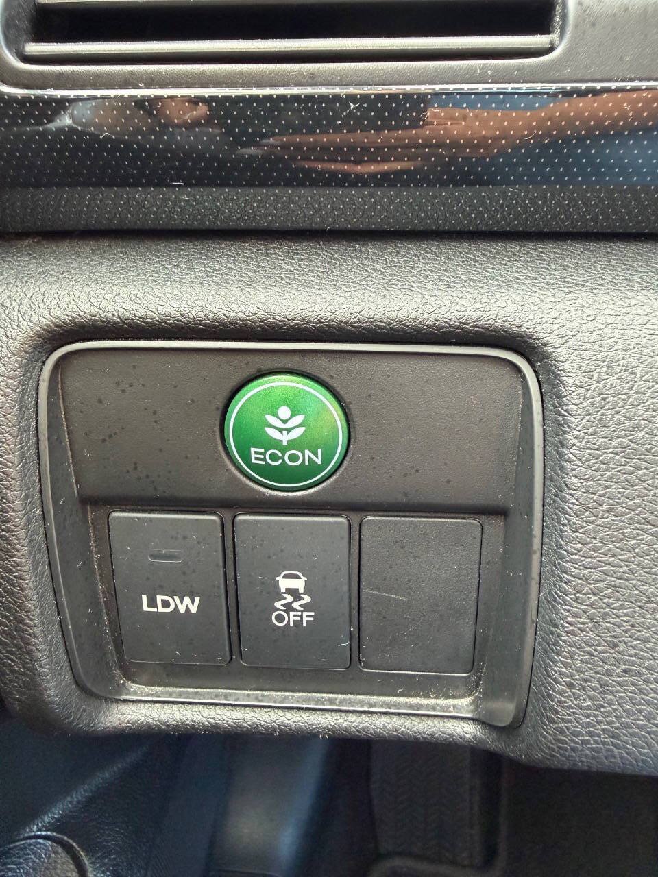 Used 2013 Honda Accord EX-L image 24