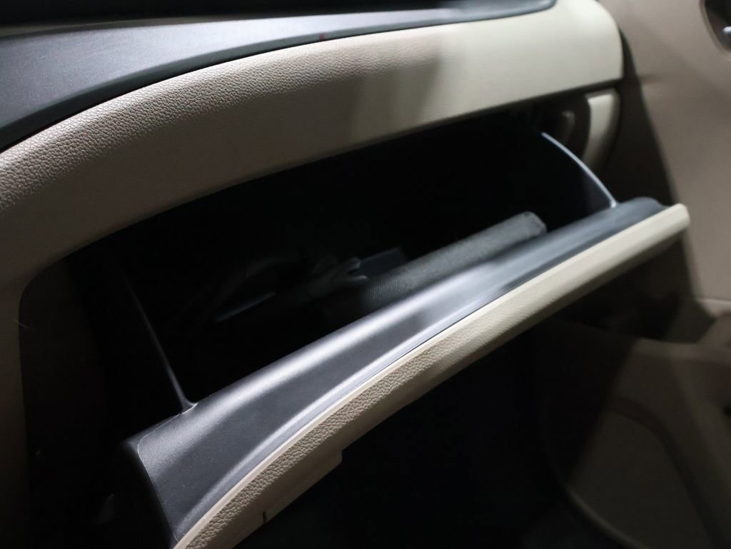 Used 2018 Honda Pilot EX-L image 32