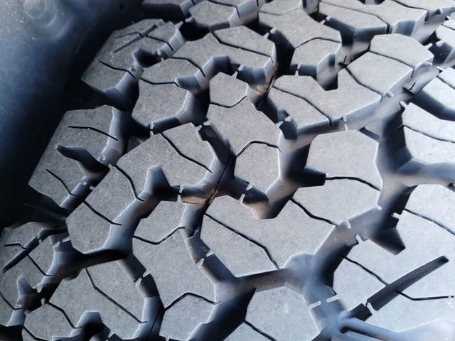 Used 2020 Jeep Wrangler Unlimited Sport image 14