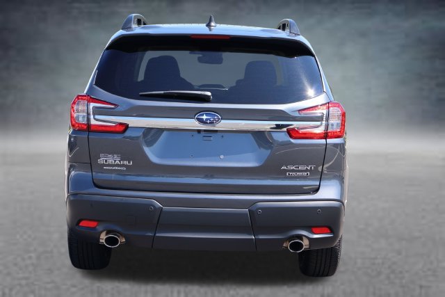 New 2026 Subaru Ascent Touring w/ Popular Package #2 AWD/4WD image 24