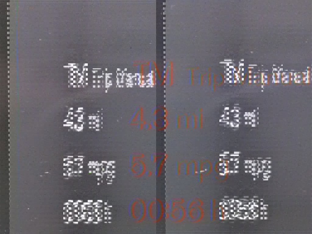 New 2026 Volvo XC90 B6 Plus image 41