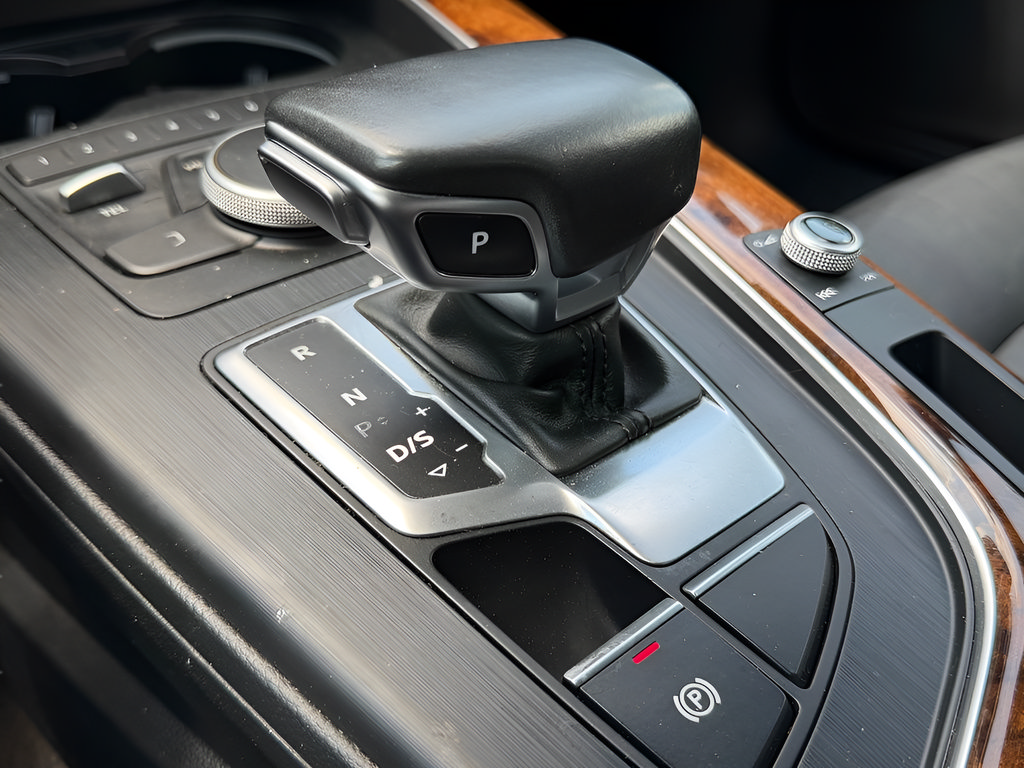 Used 2019 Audi A5 2.0T Premium AWD/4WD image 64