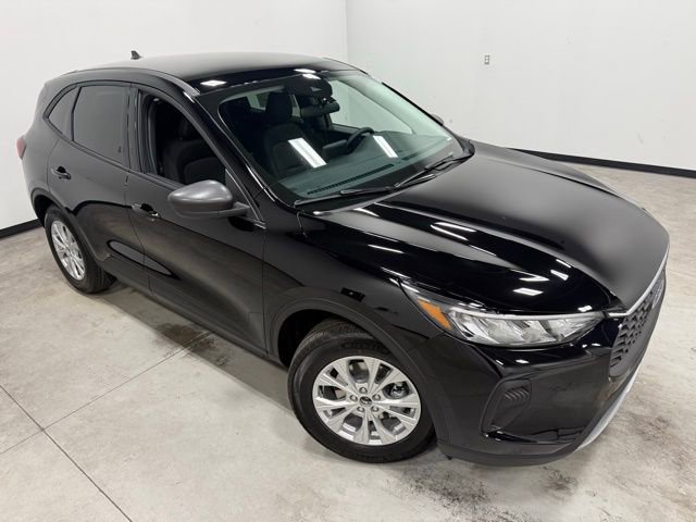 New 2026 Ford Escape Active image 30