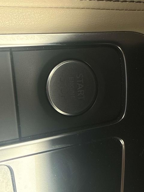Certified 2023 INFINITI QX60 Luxe w/ Cargo Package image 20
