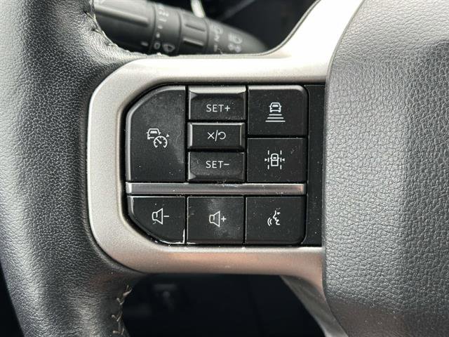 Used 2022 Ford Expedition XLT image 15