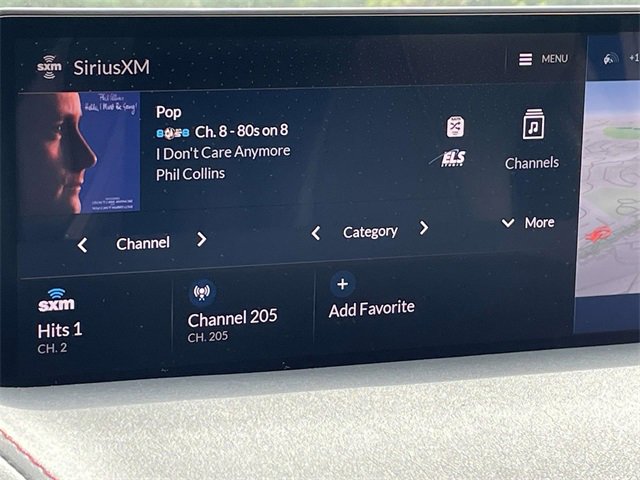 New 2025 Acura TLX SH-AWD w/ A-SPEC Pkg image 25