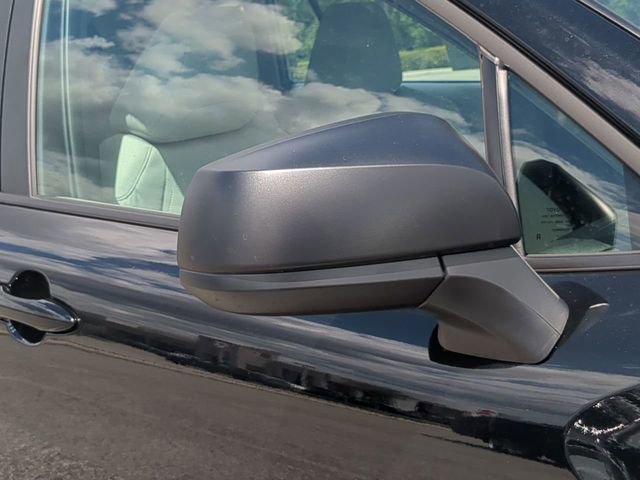 New 2026 Toyota Corolla Cross L FWD image 12