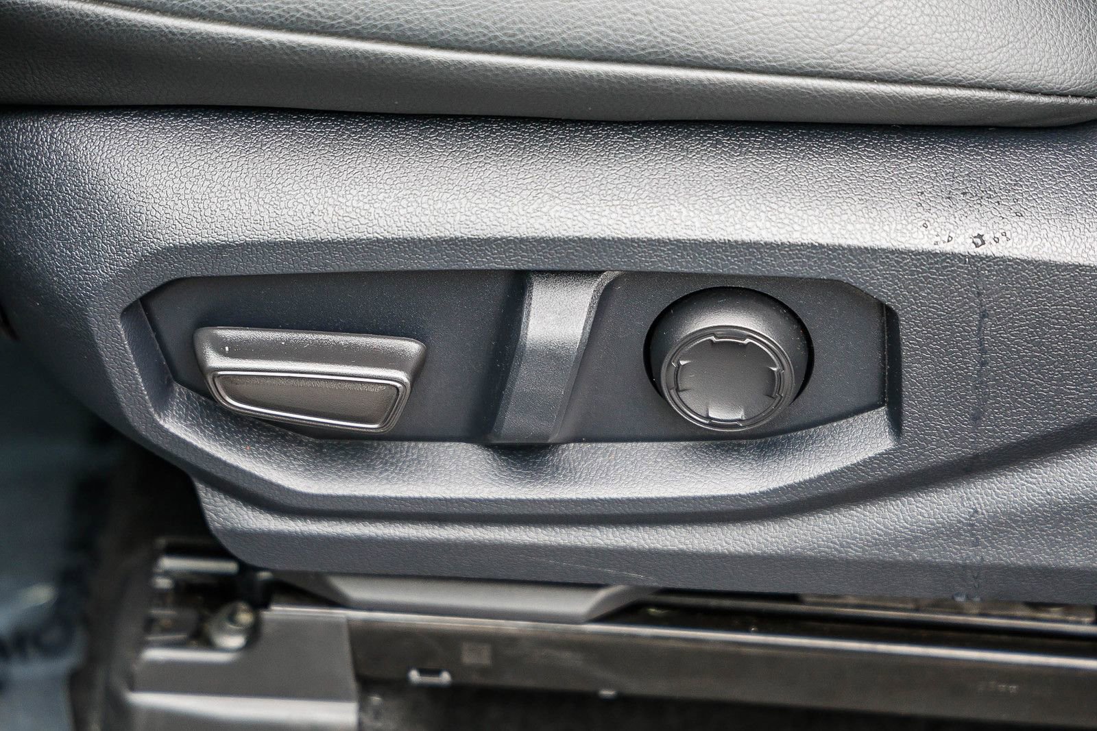 Used 2025 Toyota Tacoma TRD Pro image 22