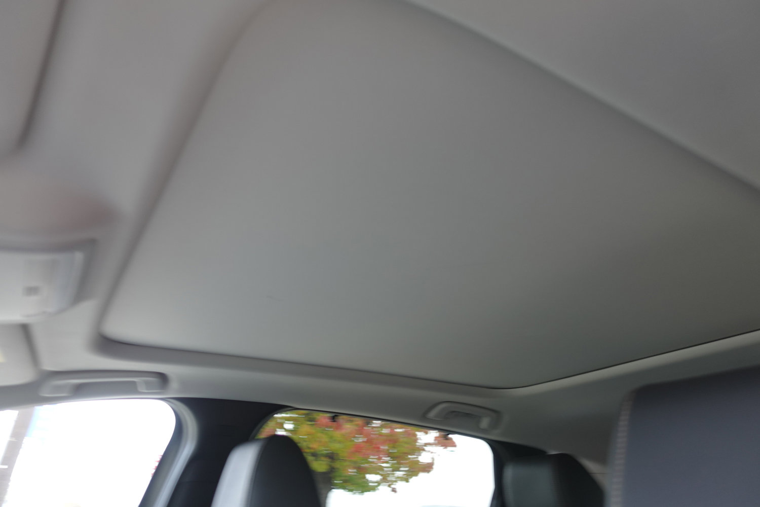 Certified 2024 MAZDA CX-90 Plug-In Hybrid w/ Premium Pkg image 11