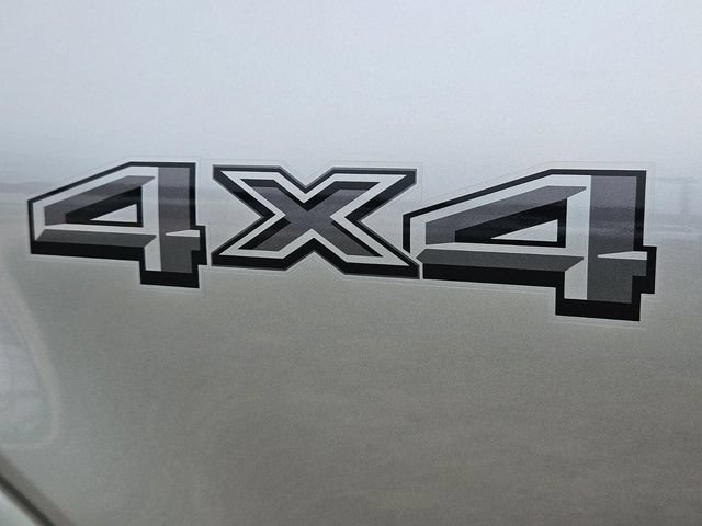 New 2026 Ford F150 STX w/ Equipment Group 200A AWD/4WD image 7