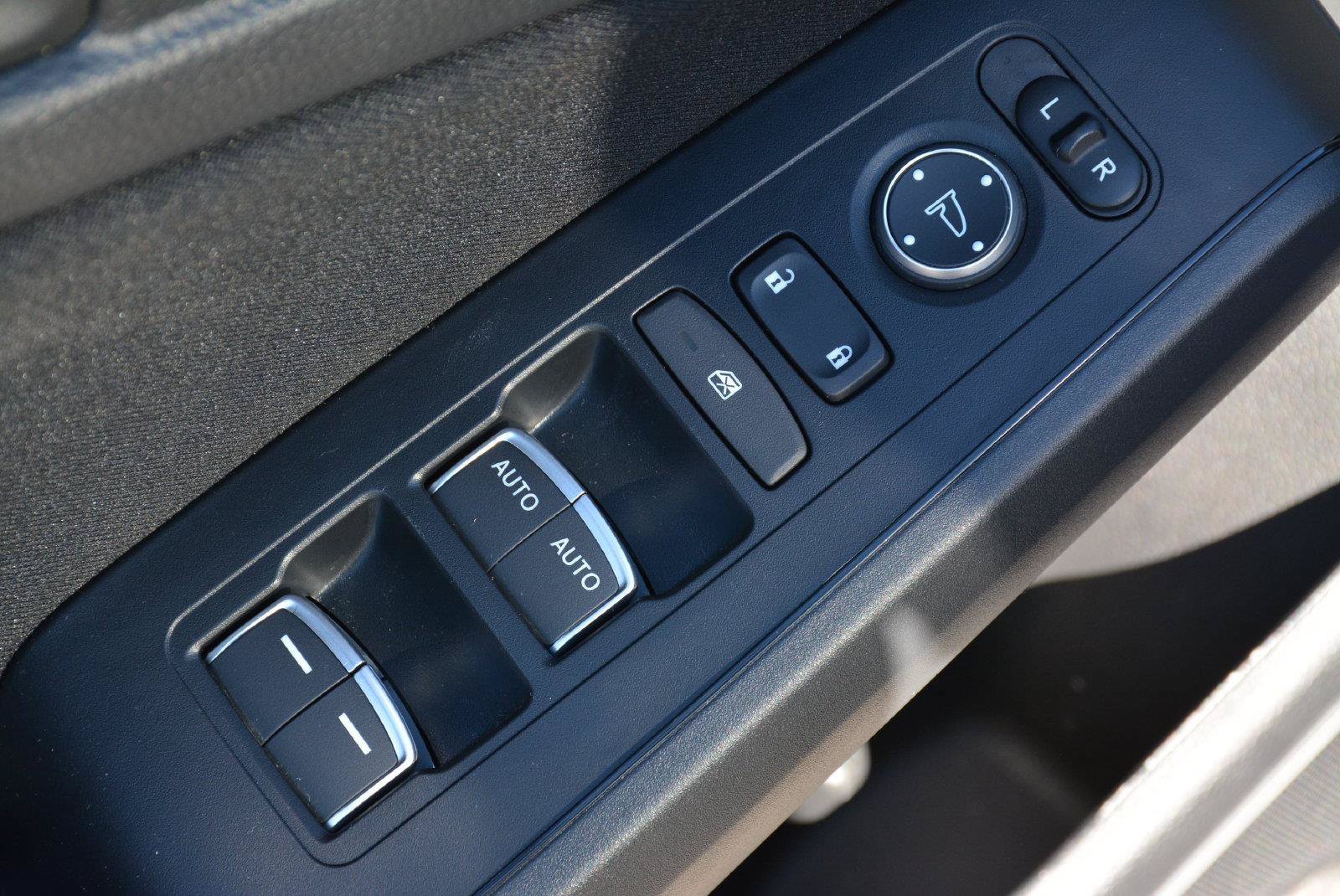 Used 2024 Honda Civic Sport image 13
