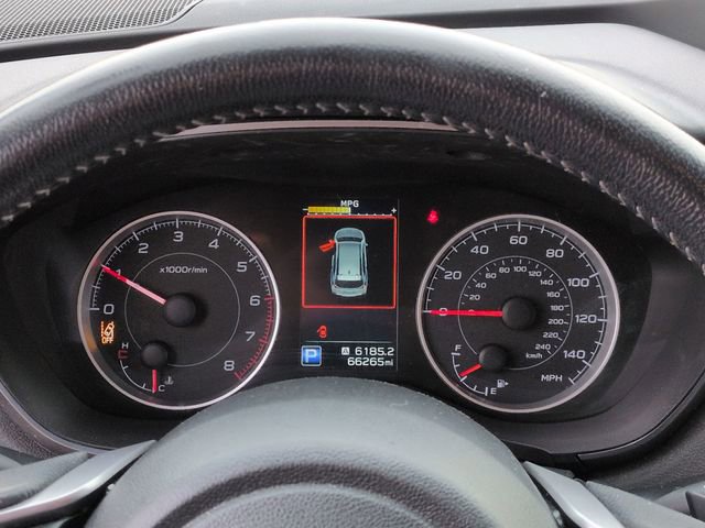 Used 2021 Subaru Ascent Premium w/ Convenience Package image 19