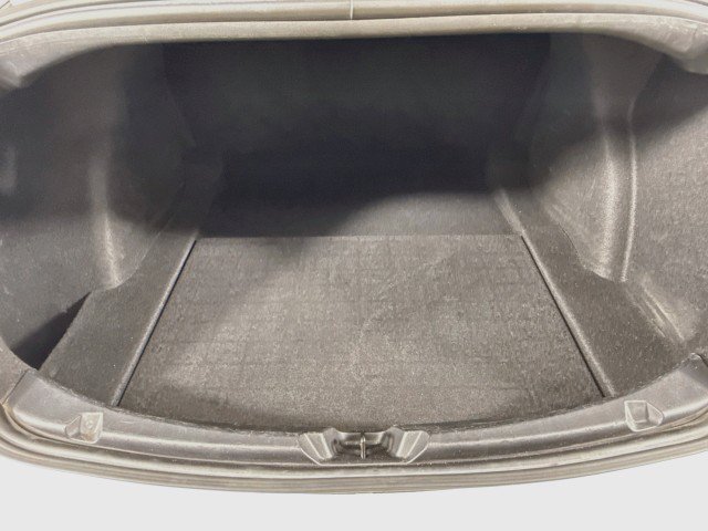 Used 2021 Tesla Model 3 Standard Range Plus RWD image 25