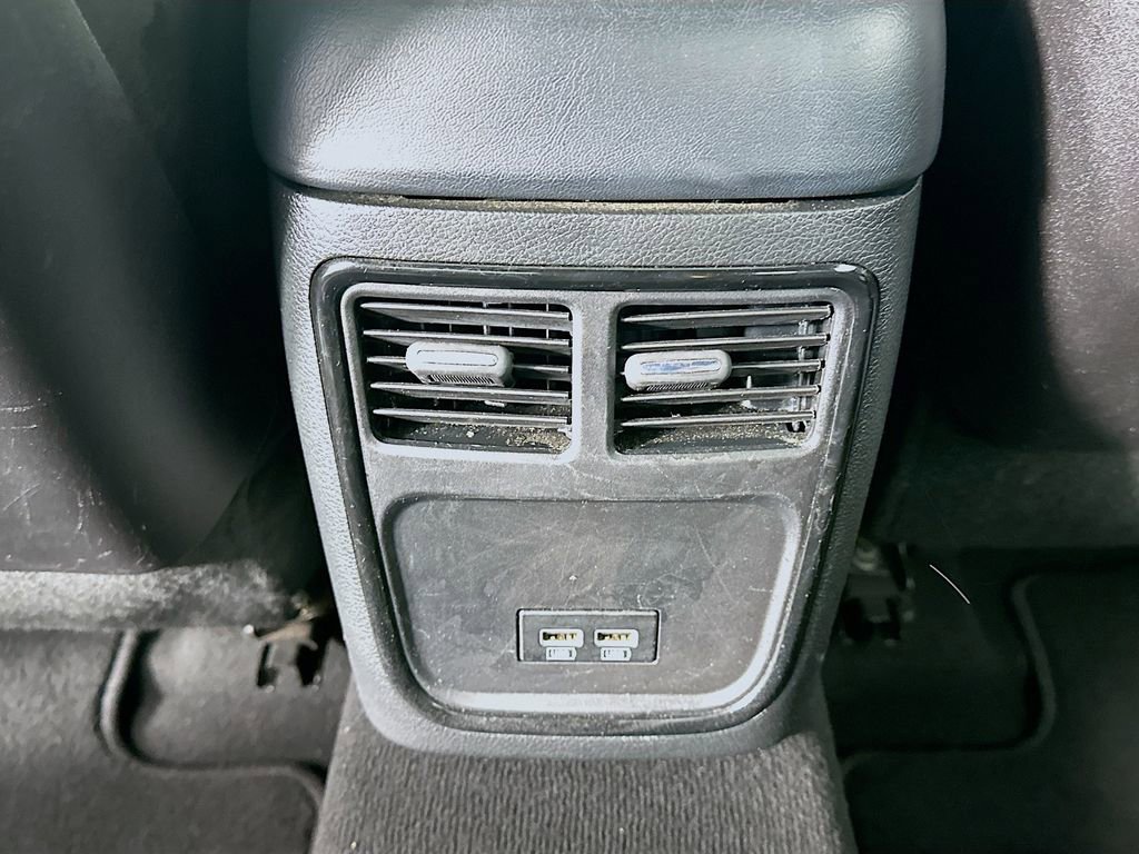 Used 2023 Chrysler 300 S RWD image 22