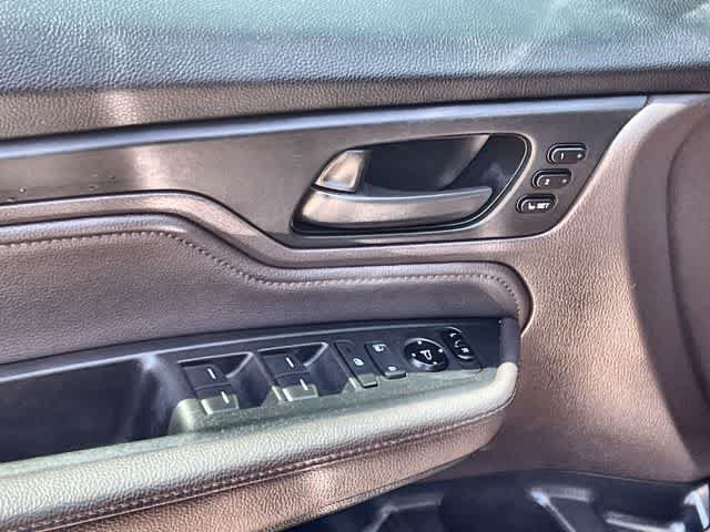 Certified 2020 Honda Odyssey Touring image 30