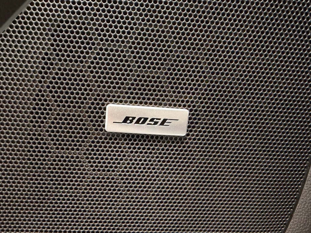 Used 2024 Chevrolet Traverse Premier image 22