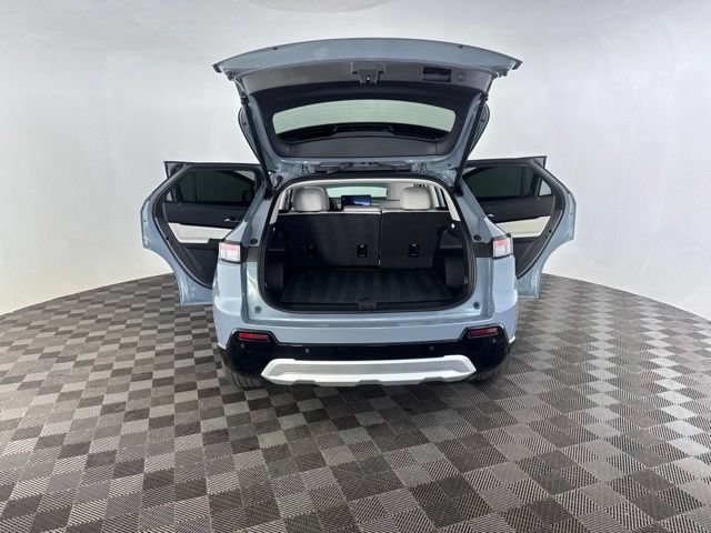 Used 2025 Honda Prologue Touring image 18