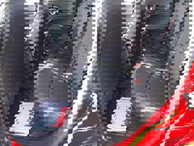 New 2026 Jeep Compass Limited image 28