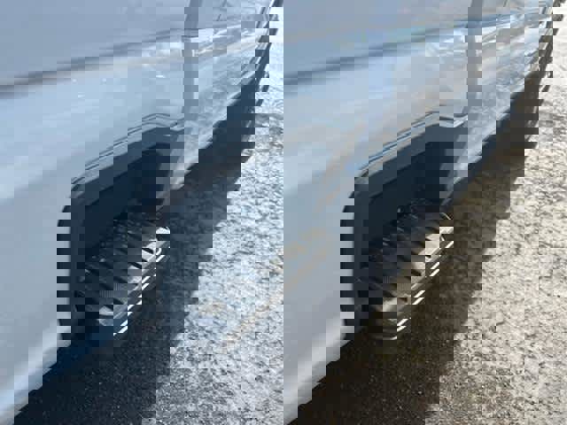 New 2025 Ford F250 XLT w/ 360-Degree Camera Package image 21