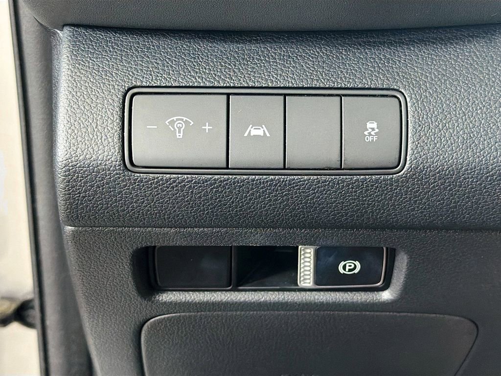 Used 2021 Hyundai Santa Fe SEL AWD/4WD image 13