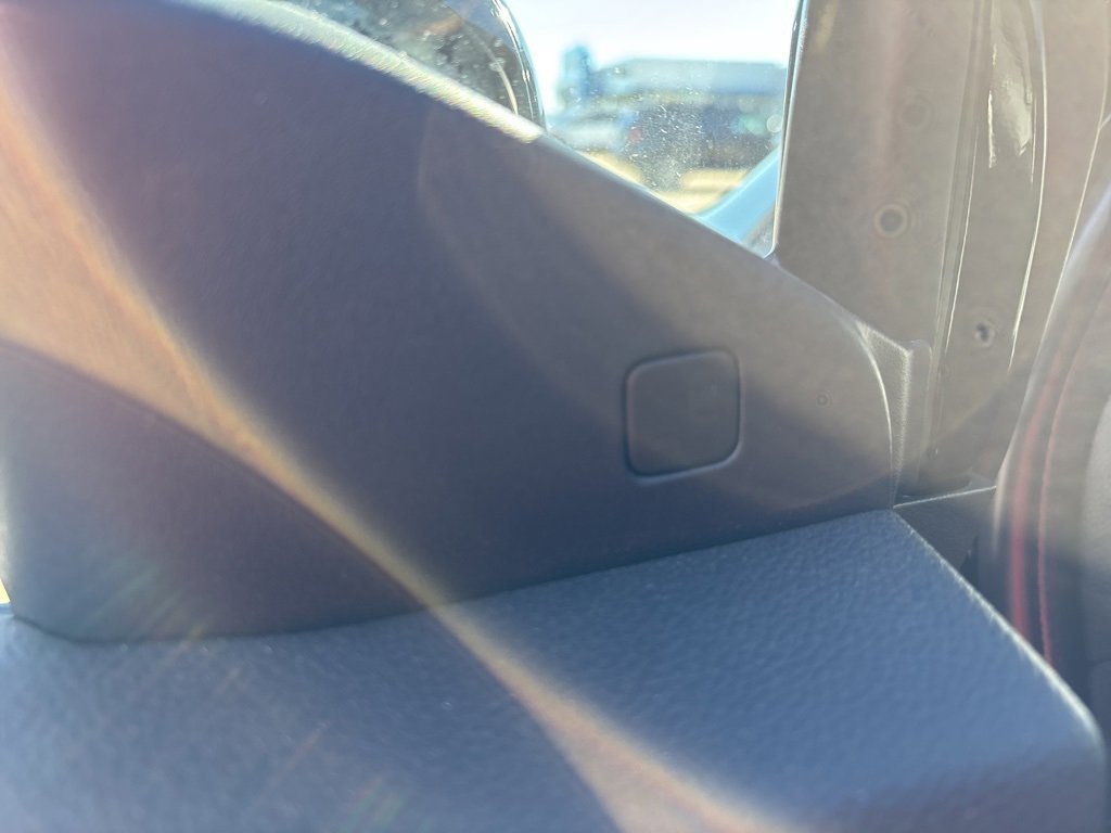 Certified 2023 Honda Ridgeline Black Edition image 28