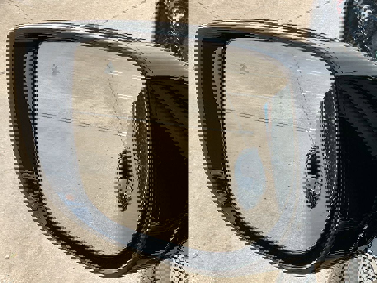 New 2026 Nissan Armada SV image 10