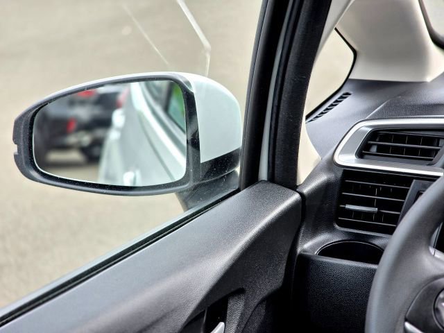 Used 2019 Honda Fit LX image 15