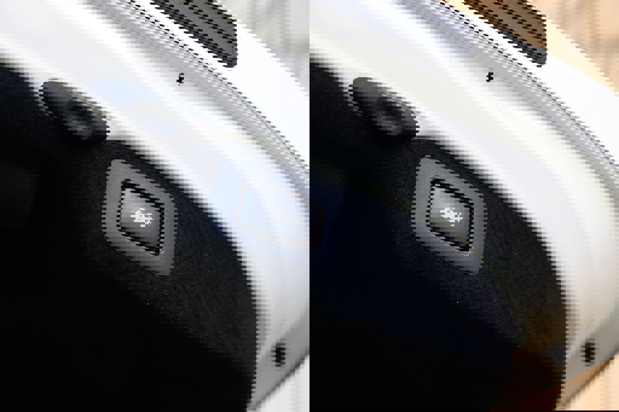 Used 2015 Lexus LS 460 image 54