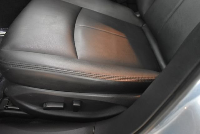 Used 2016 INFINITI Q50 Premium RWD image 11