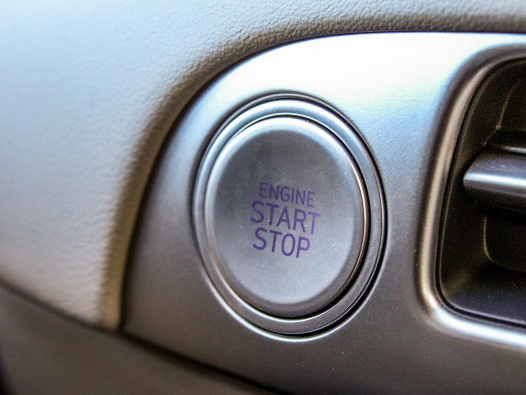 Used 2023 Hyundai Palisade Limited image 32