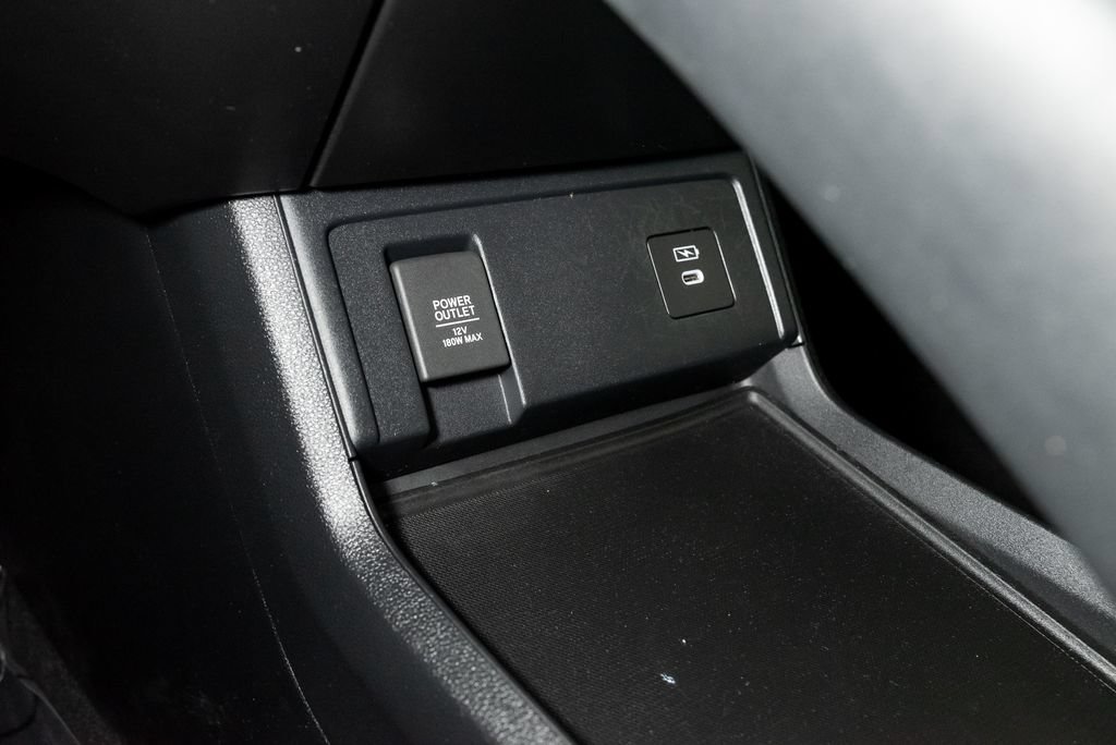Certified 2023 Acura RDX AWD image 22