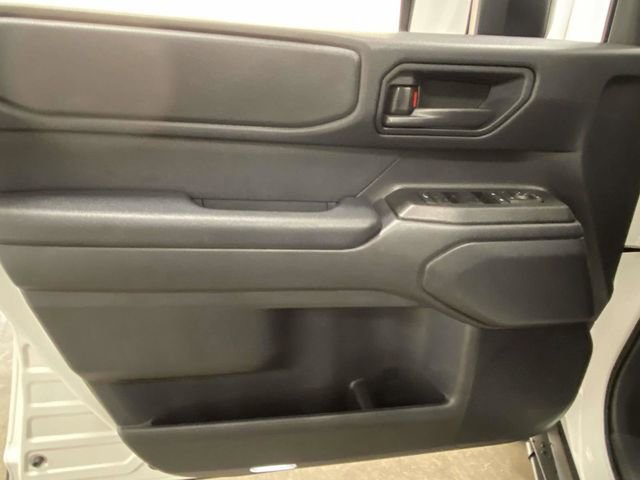 Used 2024 Toyota Land Cruiser 1958 image 13