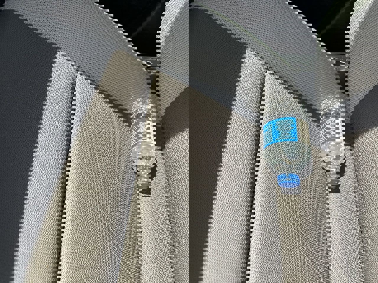 Used 2024 Toyota Corolla LE image 9