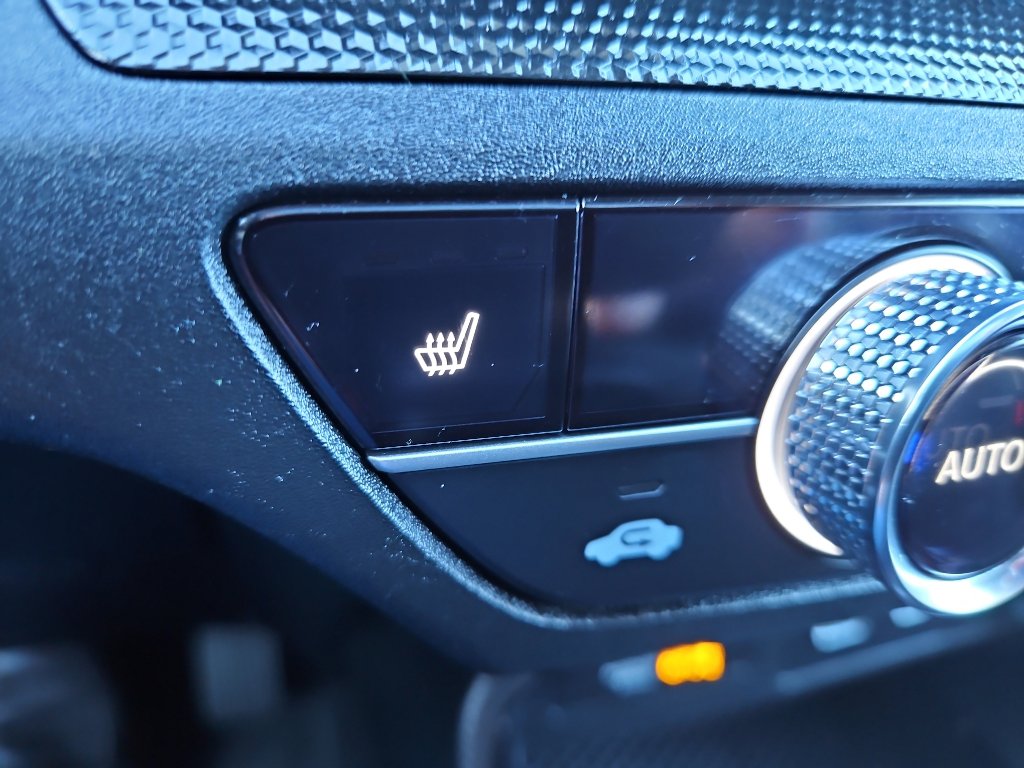 Used 2023 Honda CR-V EX image 28