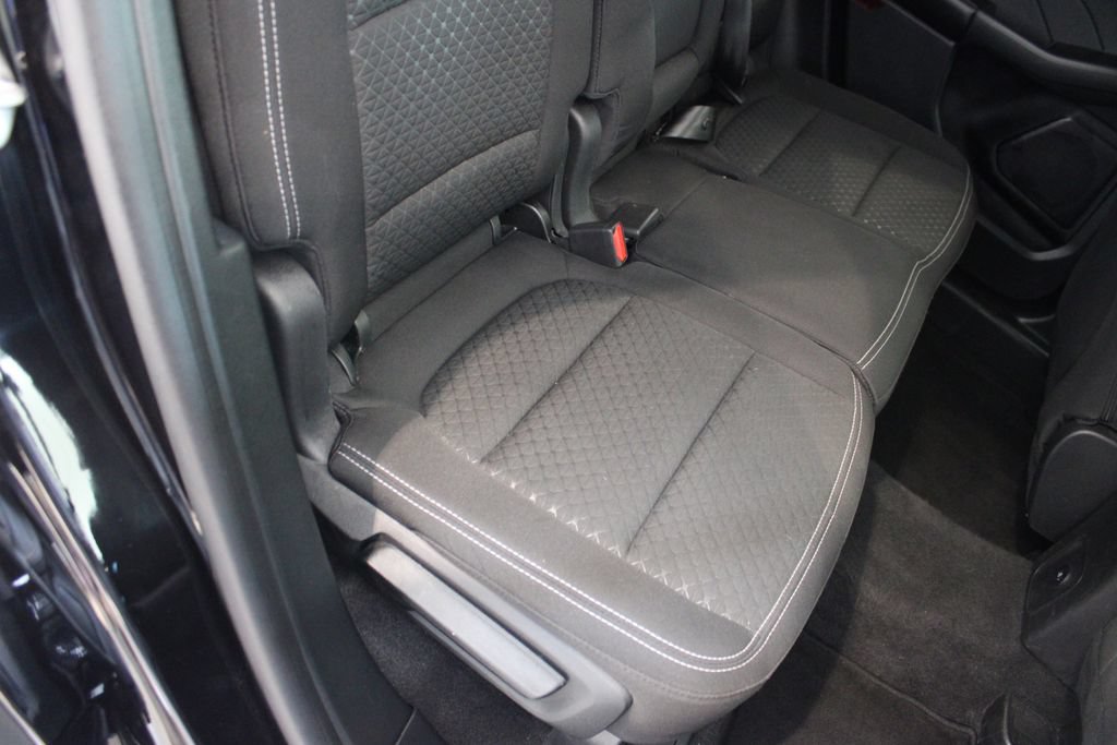 Used 2023 Ford Escape Active AWD/4WD image 25