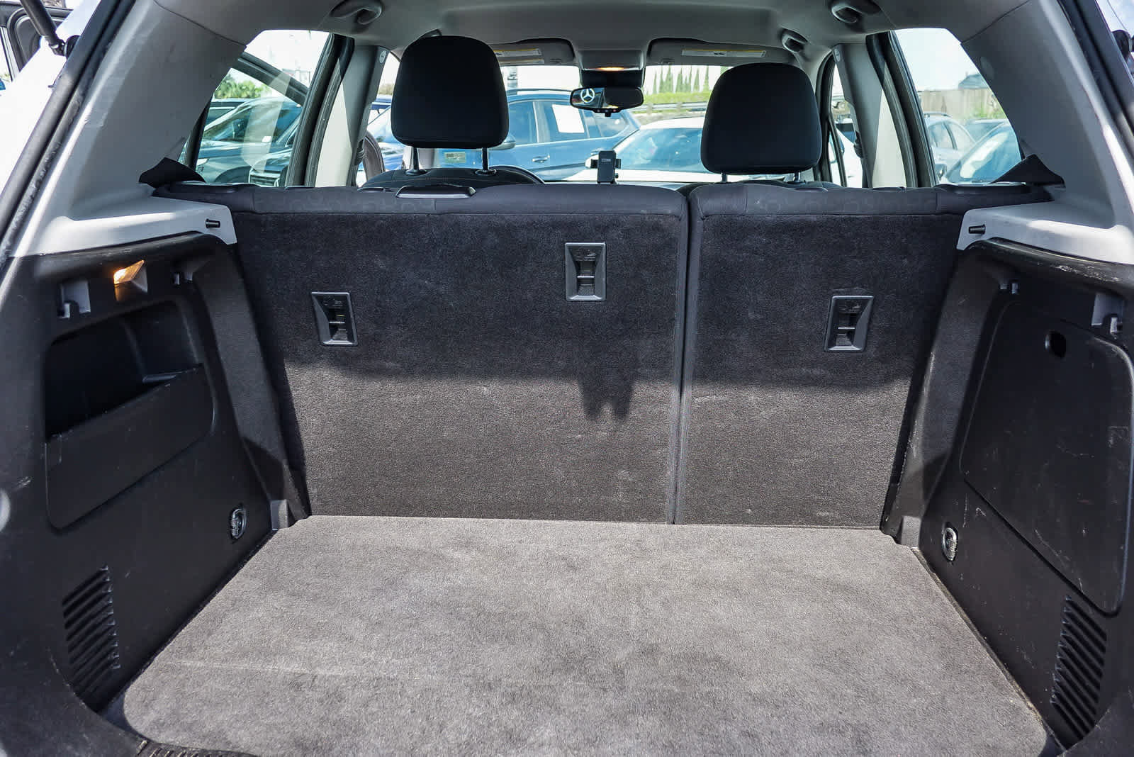 Used 2017 Chevrolet Trax LS image 26