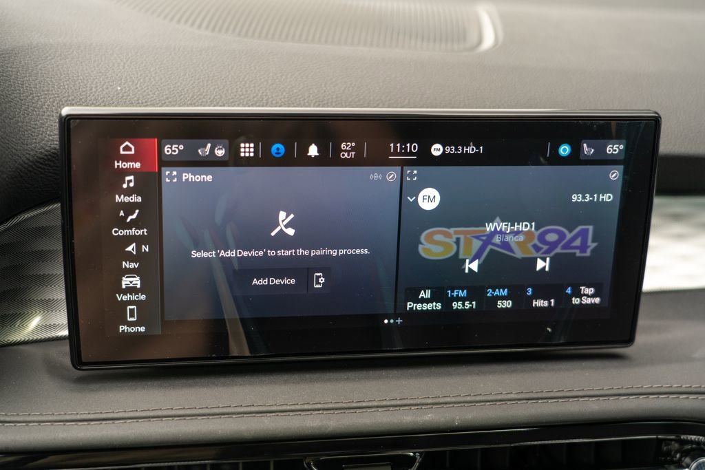 Used 2024 Alfa Romeo Tonale Ti image 24