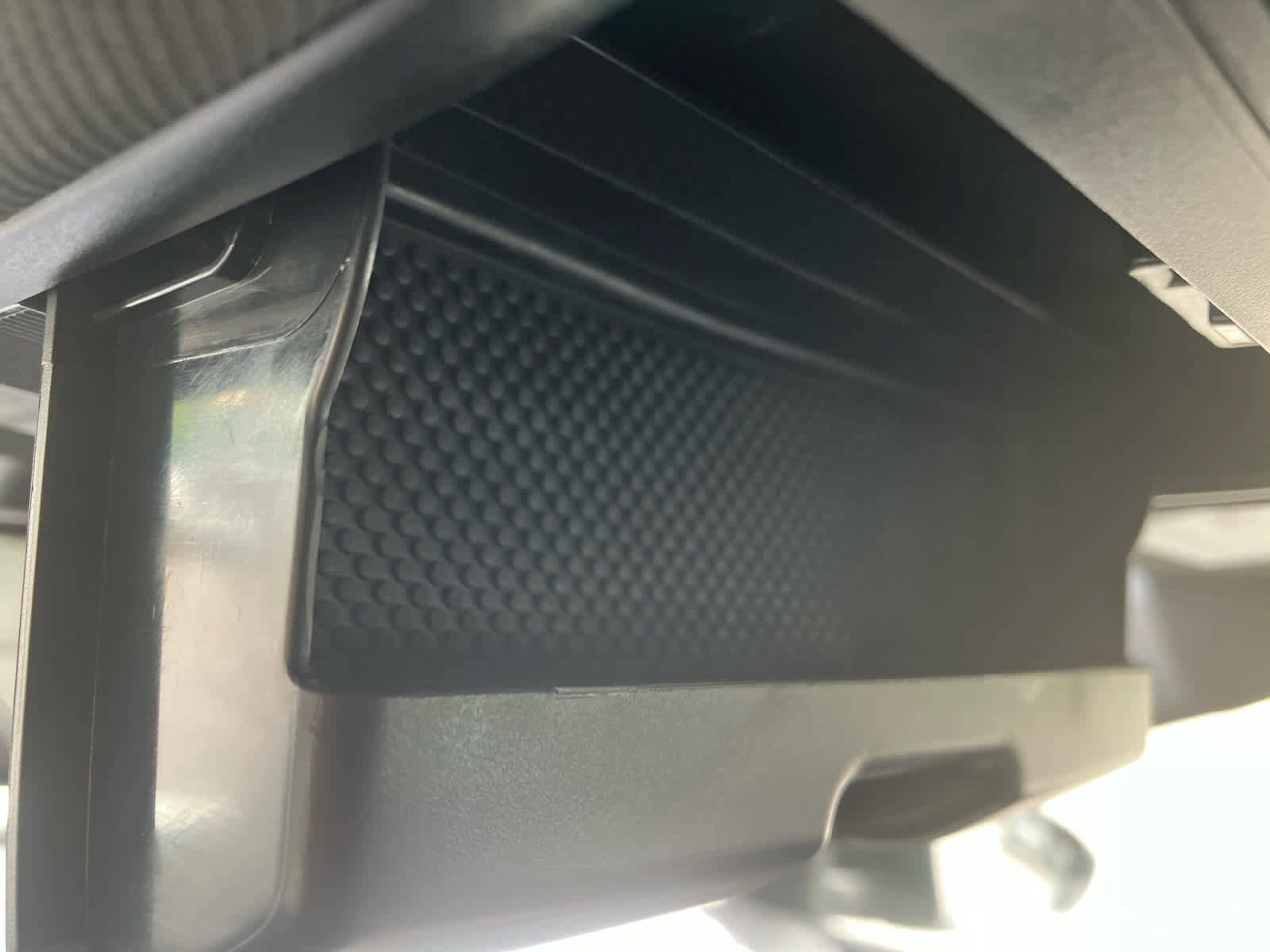 Used 2021 Volkswagen Jetta R-Line FWD image 22