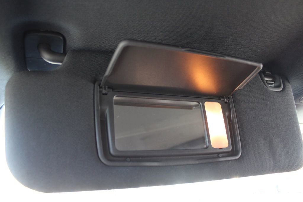 Used 2024 Acura MDX A-Spec image 49