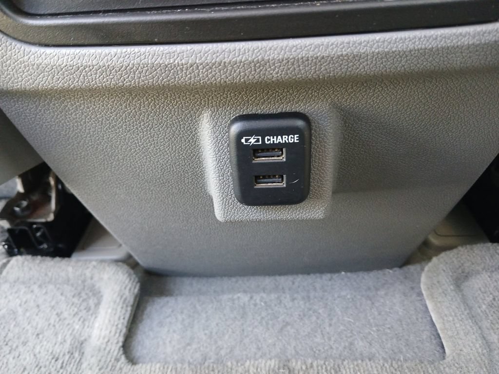 Used 2015 Buick Enclave Leather FWD image 28