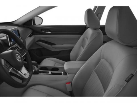 Used 2021 Nissan Altima 2.5 S image 12