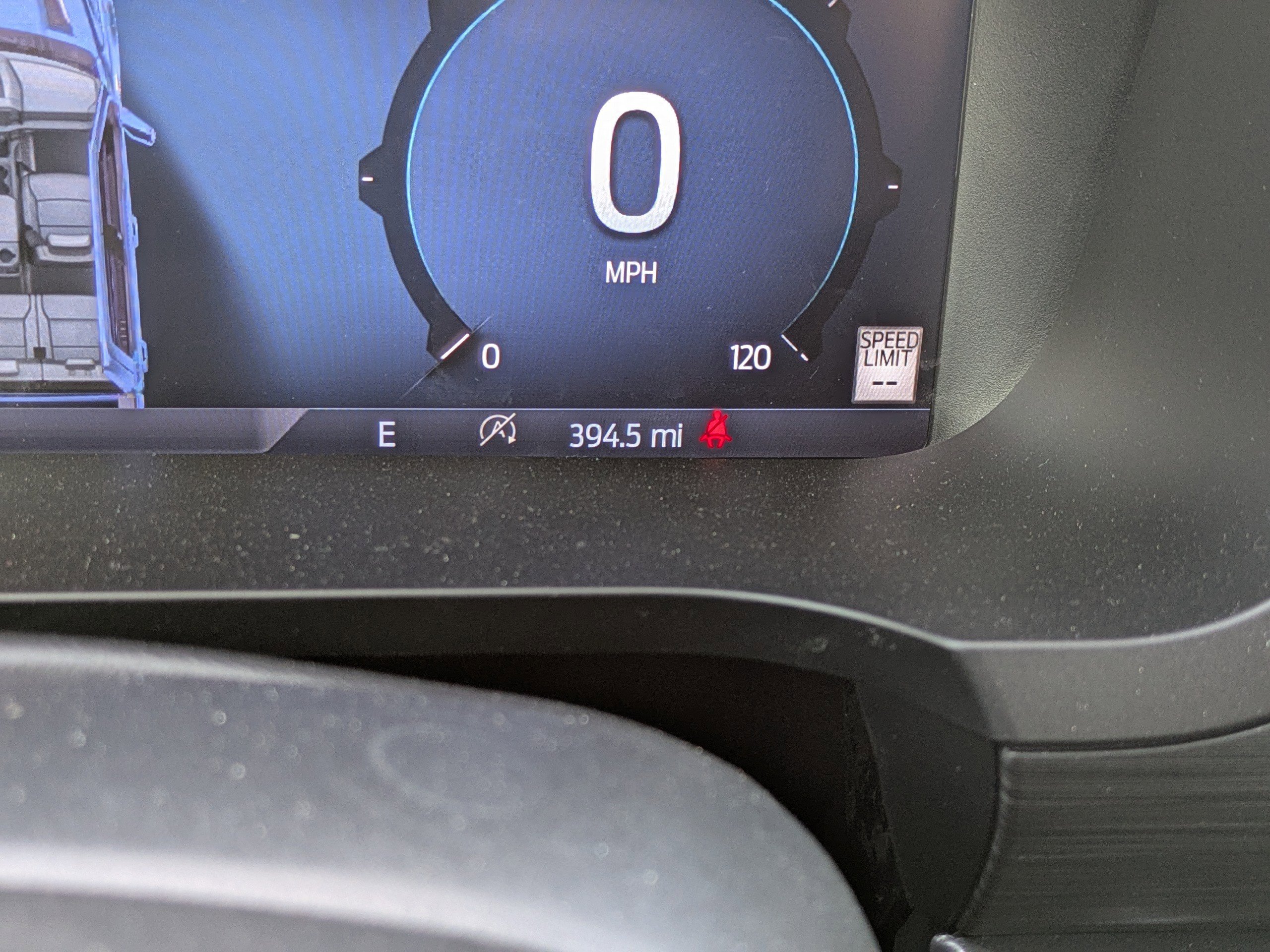 Certified 2026 Ford F150 XLT w/ Equipment Group 302A MID image 26