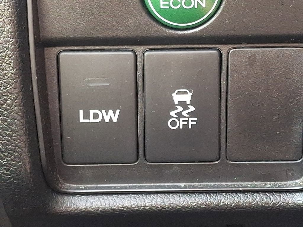 Used 2014 Honda Accord EX-L image 28