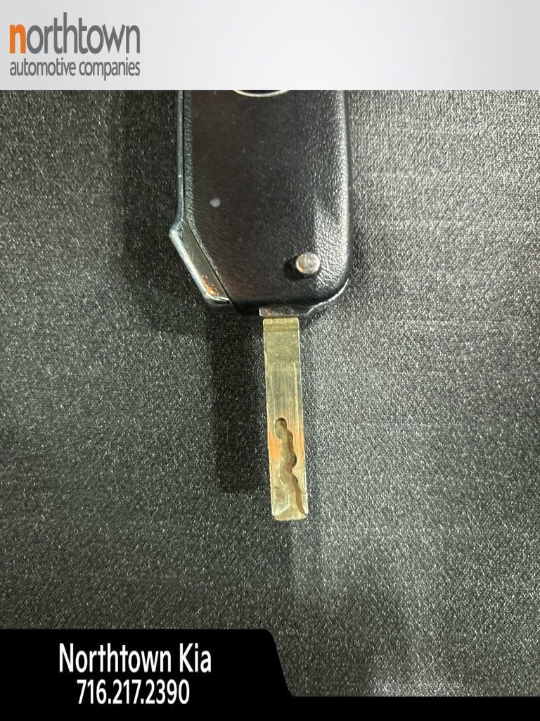 Certified 2020 Kia Soul S image 27