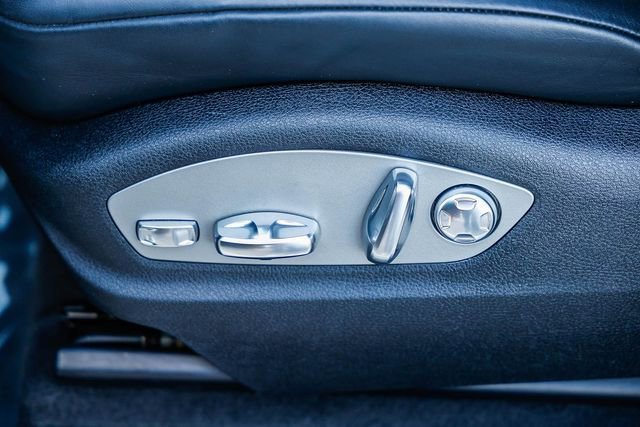 Used 2023 Porsche Macan image 22