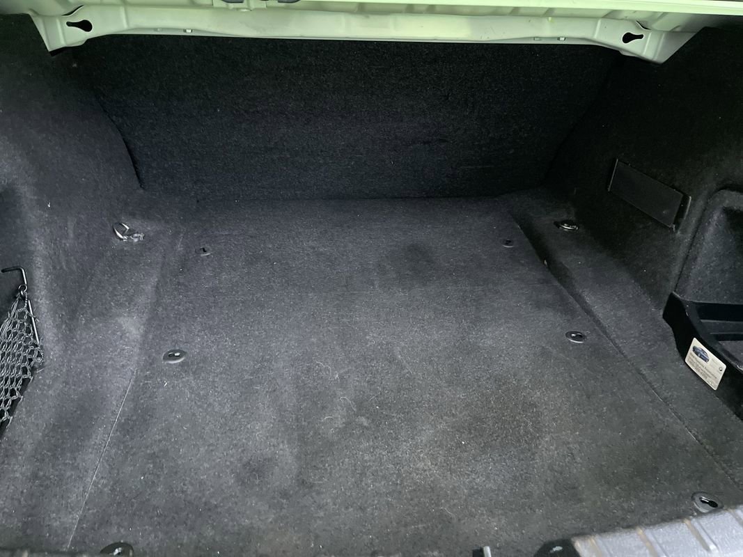 Used 2014 BMW 320i xDrive Sedan image 28